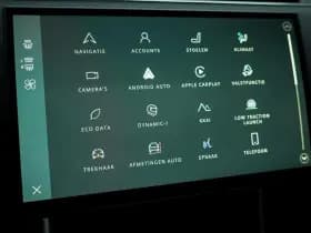 Land Rover Range Rover 3.0 P550e Autobiography PHEV thumbnail 60