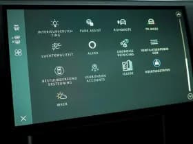 Land Rover Range Rover 3.0 P550e Autobiography PHEV thumbnail 61