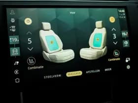 Land Rover Range Rover 3.0 P550e Autobiography PHEV thumbnail 63