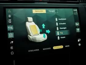 Land Rover Range Rover 3.0 P550e Autobiography PHEV thumbnail 64