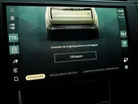 Land Rover Range Rover 3.0 P550e Autobiography PHEV thumbnail 65