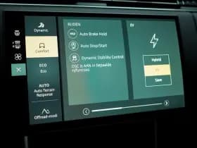 Land Rover Range Rover 3.0 P550e Autobiography PHEV thumbnail 66