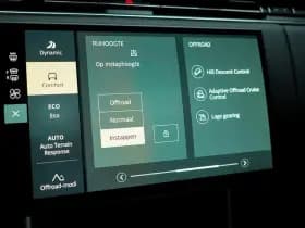 Land Rover Range Rover 3.0 P550e Autobiography PHEV thumbnail 67