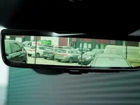 Land Rover Range Rover 3.0 P550e Autobiography PHEV thumbnail 68