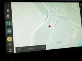 Land Rover Range Rover 3.0 P550e Autobiography PHEV thumbnail 69