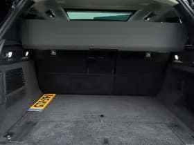 Land Rover Range Rover 3.0 P550e Autobiography PHEV thumbnail 9