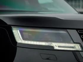 Land Rover Range Rover 3.0 P550e Autobiography PHEV thumbnail 10