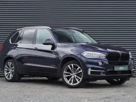 BMW X5 XDrive40e High Executive / NL Auto / Adaptive thumbnail 2