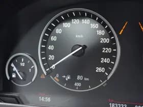 BMW X5 XDrive40e High Executive / NL Auto / Adaptive thumbnail 12