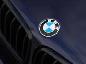 BMW X5 XDrive40e High Executive / NL Auto / Adaptive thumbnail 13