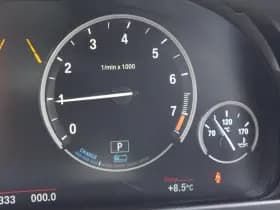 BMW X5 XDrive40e High Executive / NL Auto / Adaptive thumbnail 14