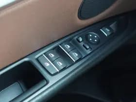 BMW X5 XDrive40e High Executive / NL Auto / Adaptive thumbnail 16