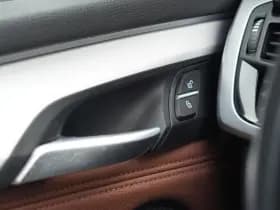 BMW X5 XDrive40e High Executive / NL Auto / Adaptive thumbnail 17