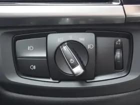 BMW X5 XDrive40e High Executive / NL Auto / Adaptive thumbnail 18