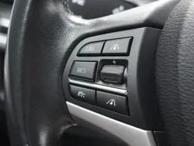 BMW X5 XDrive40e High Executive / NL Auto / Adaptive thumbnail 19