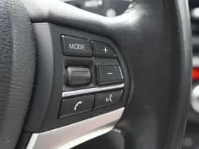 BMW X5 XDrive40e High Executive / NL Auto / Adaptive thumbnail 20