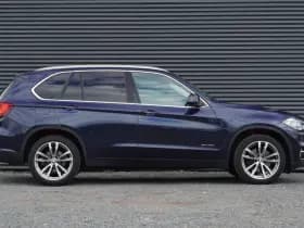 BMW X5 XDrive40e High Executive / NL Auto / Adaptive thumbnail 3