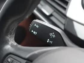 BMW X5 XDrive40e High Executive / NL Auto / Adaptive thumbnail 21