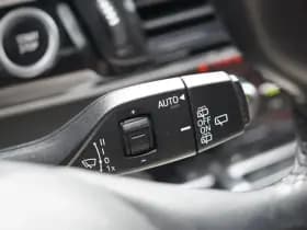 BMW X5 XDrive40e High Executive / NL Auto / Adaptive thumbnail 22