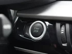 BMW X5 XDrive40e High Executive / NL Auto / Adaptive thumbnail 23