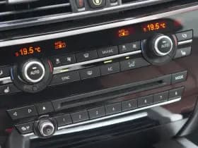 BMW X5 XDrive40e High Executive / NL Auto / Adaptive thumbnail 24