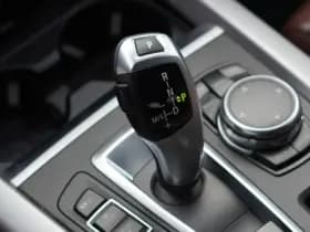 BMW X5 XDrive40e High Executive / NL Auto / Adaptive thumbnail 25