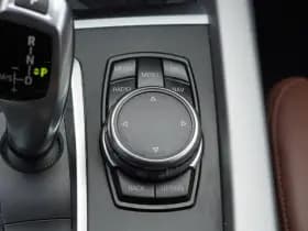 BMW X5 XDrive40e High Executive / NL Auto / Adaptive thumbnail 26