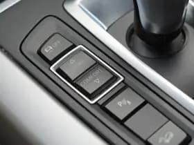 BMW X5 XDrive40e High Executive / NL Auto / Adaptive thumbnail 27