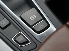 BMW X5 XDrive40e High Executive / NL Auto / Adaptive thumbnail 28