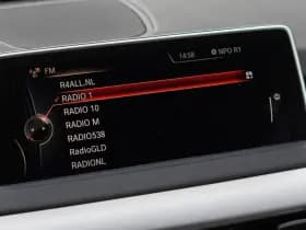 BMW X5 XDrive40e High Executive / NL Auto / Adaptive thumbnail 29