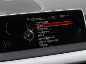 BMW X5 XDrive40e High Executive / NL Auto / Adaptive thumbnail 30