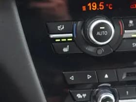 BMW X5 XDrive40e High Executive / NL Auto / Adaptive thumbnail 32