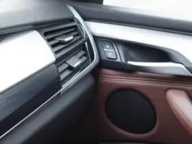 BMW X5 XDrive40e High Executive / NL Auto / Adaptive thumbnail 33