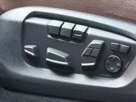 BMW X5 XDrive40e High Executive / NL Auto / Adaptive thumbnail 34