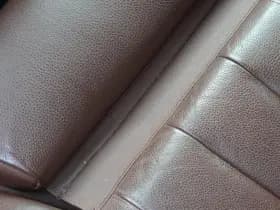 BMW X5 XDrive40e High Executive / NL Auto / Adaptive thumbnail 35