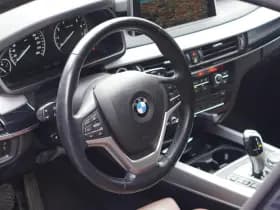 BMW X5 XDrive40e High Executive / NL Auto / Adaptive thumbnail 36