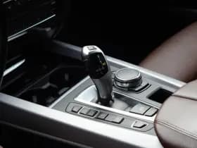 BMW X5 XDrive40e High Executive / NL Auto / Adaptive thumbnail 37