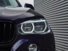 BMW X5 XDrive40e High Executive / NL Auto / Adaptive thumbnail 39