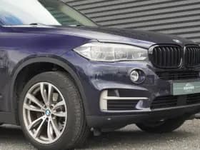 BMW X5 XDrive40e High Executive / NL Auto / Adaptive thumbnail 40