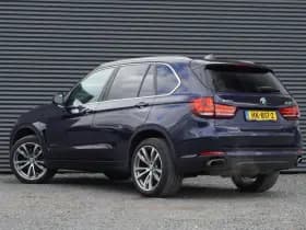BMW X5 XDrive40e High Executive / NL Auto / Adaptive thumbnail 5