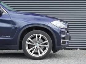 BMW X5 XDrive40e High Executive / NL Auto / Adaptive thumbnail 41