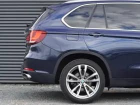 BMW X5 XDrive40e High Executive / NL Auto / Adaptive thumbnail 42