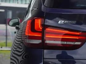 BMW X5 XDrive40e High Executive / NL Auto / Adaptive thumbnail 44