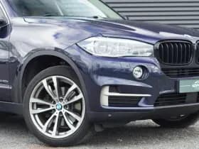 BMW X5 XDrive40e High Executive / NL Auto / Adaptive thumbnail 45