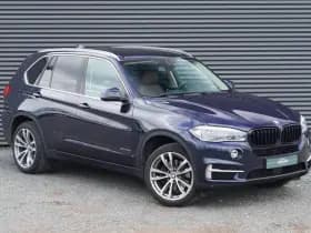 BMW X5 XDrive40e High Executive / NL Auto / Adaptive thumbnail 46