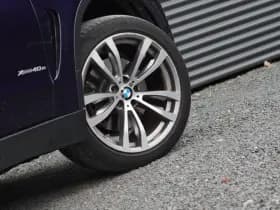 BMW X5 XDrive40e High Executive / NL Auto / Adaptive thumbnail 49