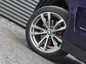 BMW X5 XDrive40e High Executive / NL Auto / Adaptive thumbnail 51