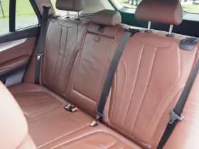 BMW X5 XDrive40e High Executive / NL Auto / Adaptive thumbnail 53