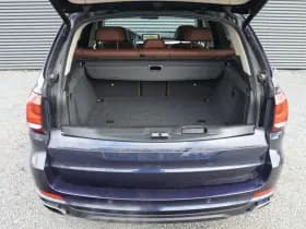 BMW X5 XDrive40e High Executive / NL Auto / Adaptive thumbnail 54