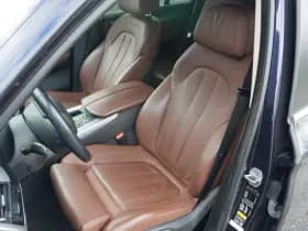 BMW X5 XDrive40e High Executive / NL Auto / Adaptive thumbnail 56